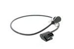Engine Crankshaft Position Sensor-base Vemo V20-72-0418. Fixed Price $128.80.