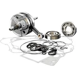 Wiseco Complete Crank Kit WPC123. Fixed Price $288.97.