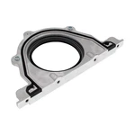 For Dodge Dakota 2003-2010 Engine Crankshaft Seal Retainer Rear Aluminum Gray. Fixed Price $146.36.
