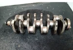 Crankshaft For Audi A3 8P Vw Golf MK5 Touran Seat Skoda 2.0 Tdi Pd Bkp Bkd. Fixed Price $174.62.