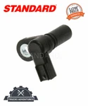 Standard Ignition Engine Camshaft Position Sensor PC140. Fixed Price $27.31.
