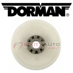 Dorman Rear Right Power Window Motor Gear For 1993-1997 Eagle Vision Zy. Fixed Price $29.44.