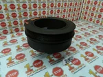 2008-2013 Dodge Ram 1500 Harmonic Balancer Crankshaft Pulley 53022162AA. Fixed Price $32.50.