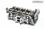 2015-2017 Audi A3 8V 2.0L Engine Head Clyinder W/ Camshaft 86K Miles Oem. Fixed Price $624.77.