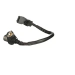 Eng Crank/cam Position Sensor Standard Motor Products PC83. Fixed Price $77.65.
