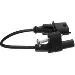 Engine Crankshaft Position Sensor Standard PC997. Fixed Price $84.86.
