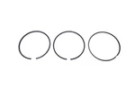 New Oem Ford 8C3Z-6148-D Piston Ring Kit Nos. Fixed Price $69.99.