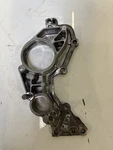 Cover For Mercedes M-class 2.7 Cdi OM612.963 A6110160006. Fixed Price $54.11.