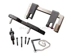Assenmacher (ast) Engine Timing Set 099511030 Bmw 328I X3 528I Z4. Fixed Price $473.60.