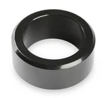 Holley Engine Crankshaft Spacer Ring P/n 97-333. Fixed Price $65.32.