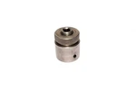 Comp Cams Crankshaft Socket Bbc 4797CPG. Fixed Price $82.95.