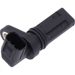 Buyautoparts Crankshaft Sensor 57-73015AN. Fixed Price $31.41.