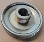 Stens 275 487. Fixed Price $19.99.