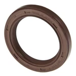 Engine Timing Cover Seal-crankshaft National 710611. Fixed Price $31.99.