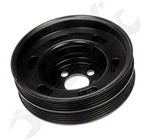 Apdty 142463 Harmonic Balancer Assembly. Fixed Price $328.03.