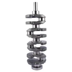 Crankshaft 23111-2G400 For Hyundai Genesis Coupe Sonata Kia Optima Sportage 2.0L. Fixed Price $82.50.