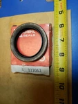 Nos Genuine National 332062 Crankshaft Seal Free Shipping!. Fixed Price $10.95.