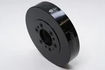 Prw 2545401 Pqx Sfi-rated Racing Fluidgel Damper. Fixed Price $325.40.