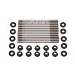 Arp For Bmw S1000RR Head Stud Kit. Fixed Price $424.99.