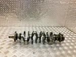 7792608 Bmw X3 X5 Series Diesel Engine M57 Crankshaft Std Standard Size. Fixed Price $154.49.