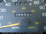 Harmonic Balancer Fits 92-00 Crown Victoria 643366. Fixed Price $393.95.