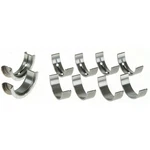 Sealed Power Engine Crankshaft Main Bearing Set 7298MA. Fixed Price $114.21.