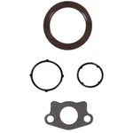Tcs 46167 Felpro Crankshaft Seal Kit Front For Hyundai Elantra Sonata Gt Soul. Fixed Price $31.20.