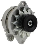 Alternator Fits Case JX1095N Diesel 2005 - 2008, JX55 2002 2006, 12581. Fixed Price $120.85.