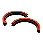 Cometic Gasket Crankshaft Seal - C5680. Fixed Price $19.03.