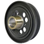 Dayco Engine Harmonic Balancer PB1673N. Fixed Price $193.60.