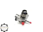 2015-2020 Lincoln Mkz 2.0L High Pressure Fuel Pump Oem. Fixed Price $119.99.