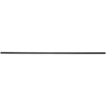 Dorman 600-070 Straight Key Width 1/8(.125) In., Length Height. Fixed Price $45.56.
