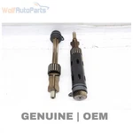 2020-2022 Vw Passat 2.0L Engine Balance Shaft Set 06H198205BL. Fixed Price $99.99.