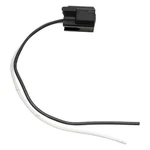 Ford F-150 96-17 Standard Handypack Camshaft Position Sensor Connector. Fixed Price $15.29.