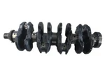 Genuine Honda Engine Crankshaft 13310-R40-A00. Fixed Price $635.95.