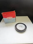 Corteco Crankshaft Seal 20019549B. Fixed Price $18.99.
