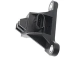 Front Autopart Premium Crank Position Sensor Fits Buick Regal 1993-2004 42ZGBG. Fixed Price $21.94.