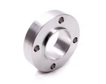 Ford Performance 302-351W Crank Pulley Spacer 0.875IN M-8510-C351. Fixed Price $79.53.