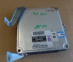 Toyota 4RUNNER 22RE 22R-E Ecu Engine Control Unit Computer M/t 4X4 89661-35670. Fixed Price $299.99.