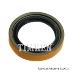 Timken 472341 Grease/oil Seal For Select 67-91 American Motors Jeep Models. Fixed Price $23.99.
