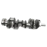 Scat 965L3819 Cast Steel Crankshaft - 3.819" Stroke For Chevy 6.5L Diesel. Fixed Price $777.78.