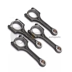 4PCS 11247621254 For Mini Cooper R55 R60 R58 R57 R61 R59 1.6L. Fixed Price $135.00.