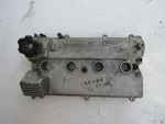 Toyota Celica 3S-GE ST182 2,0CC Efi Dohc 16V Non Turbo Valve Cover Used. Fixed Price $180.00.
