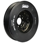 Fluidampr Harmonic Balancer For Audi/vw 2.7T & 2.8L V6 Engines Fits 1994-2004. Fixed Price $524.99.
