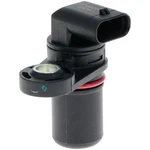 Hitachi Automotive Crankshaft Sensor CPS0204 Dac. Fixed Price $22.97.