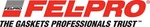 Eng Crankshaft Frt Seal Set Fel-pro TCS45565-3. Fixed Price $21.77.