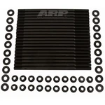 Arp Ford Head Stud Kit Modular 4.6/5.4L 3 Valve 12 Pt. Fixed Price $694.25.