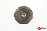 Harmonic Balancer 2.0L Turbo Or 2.4L Fits 2015-2019 Hyundai Sonata 690023. Fixed Price $65.00.