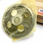 Brand New Camshaft Gear For 3401439 Cummins M-11 ISM-280 High Quantity 3417775. Fixed Price $97.09.
