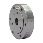 Pro/race Harmonic Balancer 34266; Sport Sfi 6.61 In. Ext For 400 Sbc. Fixed Price $223.91.